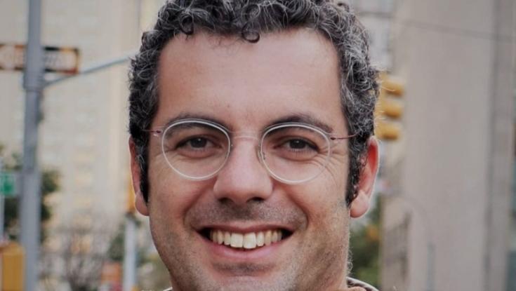 המשבר בתרבות: כוכב הילדים בפוסט מטלטל