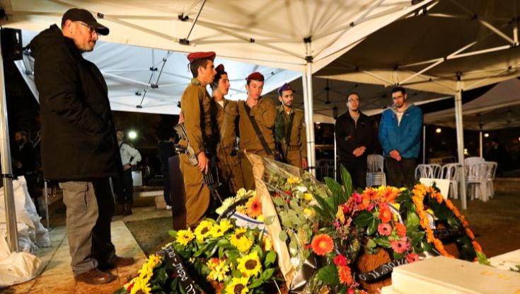 טביעת אביתר יוספי ז"ל: כתבי אישום הוגשו נגד המג"ד ושני קצינים נוספים