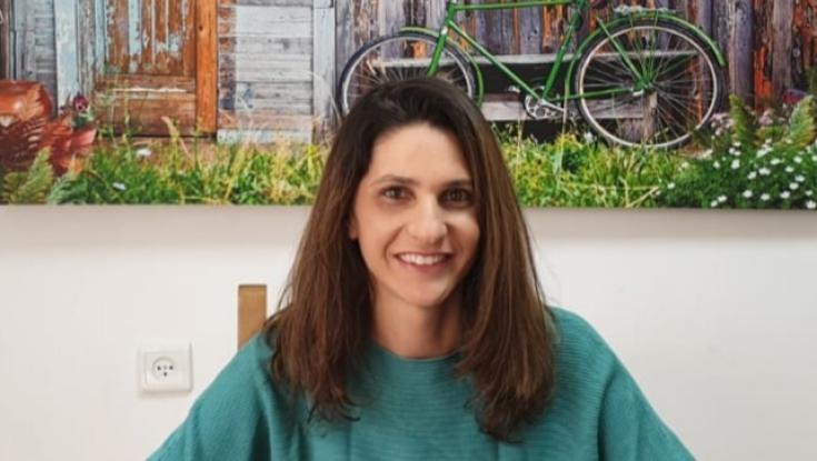 שומרים על בטיחות המטופל גם בזמן קורונה