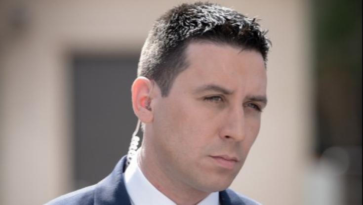 צפו: לאחר הסערה סביבו, הרב אריאל מקבל תמיכה ממקור לא צפוי