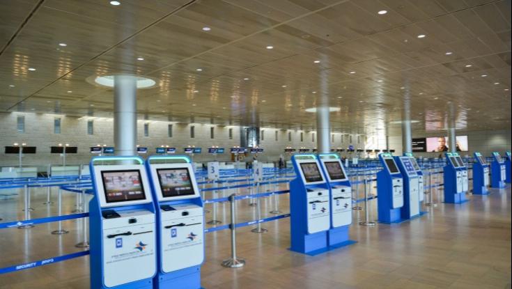 באל על מבקרים את נתניהו, ולא יחדשו את הטיסות עד סוף חודש מאי