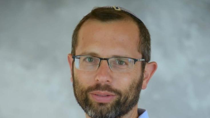 ראש מועצת בנימין הורה על סגירת בתי הכנסת בכל רחבי המועצה
