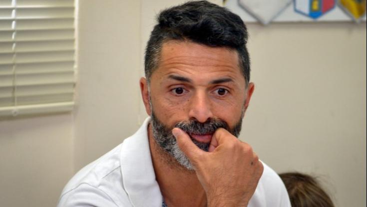 הצלחתם לנחש? נחשף השנאוצר בזמר במסכה