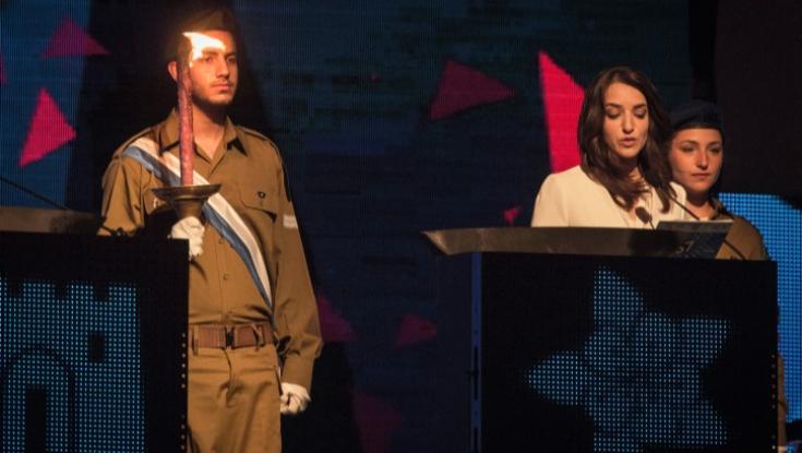 הוועדה לבחירת משיאי המשואות מסרבת לקבל מחליף לחני ליפשיץ