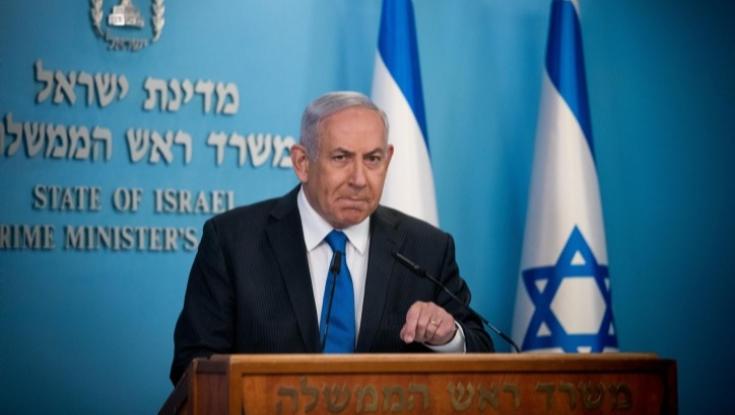 סקר מנדטים: הליכוד יורד מתחת ל-30 מנדטים
