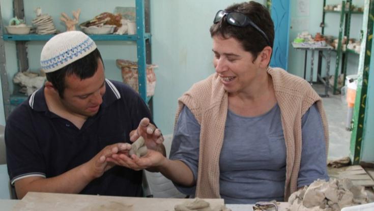 מוסדות החינוך המיוחד יוכלו לקיים ימי היערכות