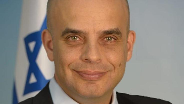 מאות עורכי דין התייצבו לצד מ"מ פרקליט המדינה: "לא נעמוד מנגד"