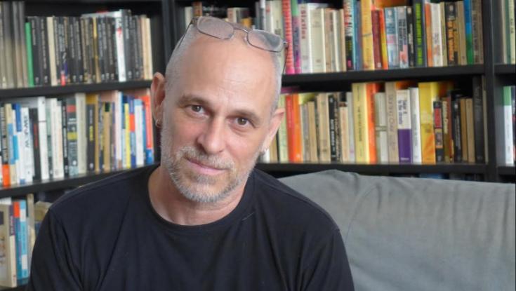"הפמיניזם המודרני זה הדבר הכי קרוב לגזענות"
