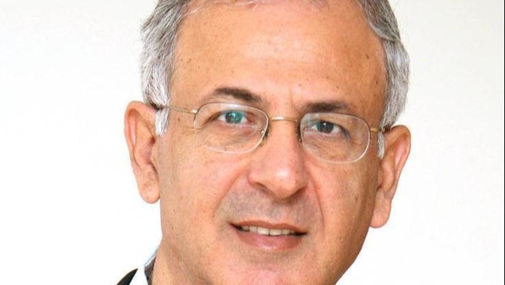 זעקת הקשישים בישראל: ממשלה עם הרבה שרים ומעט חמלה