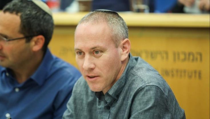 חילי טרופר: "לא מאמין שנתניהו מעז להוביל אותנו לבחירות"