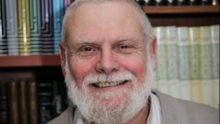 הרב וייטמן: "מוטל עלינו להרבות בתפילת יחיד"