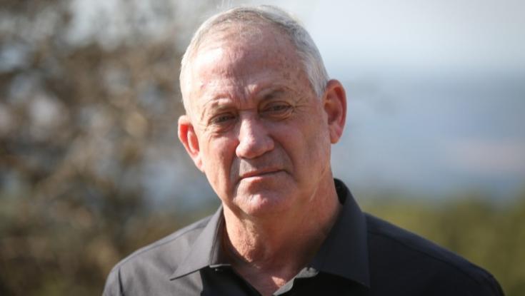 כיפת ברזל הבאה? מאות מליונים יושקעו בפיתוח של מערכת לייזר ליירוט רקטות ופצמ"רים
