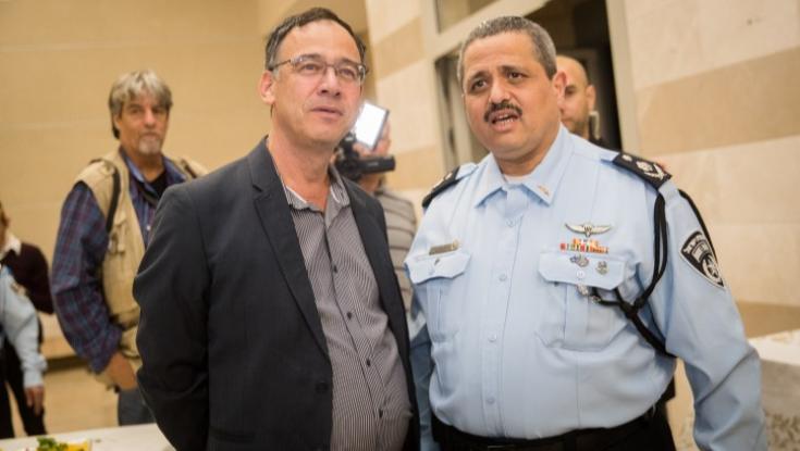 הפרקליטות הסתירה שורת חשדות כנגד חוקרי נתניהו