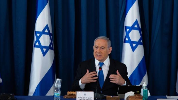 נתניהו: "אני יודע שהתכנית הכלכלית לא שלמה"