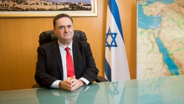 לחץ שר האוצר עבד: פוקס ויתרה על המענק