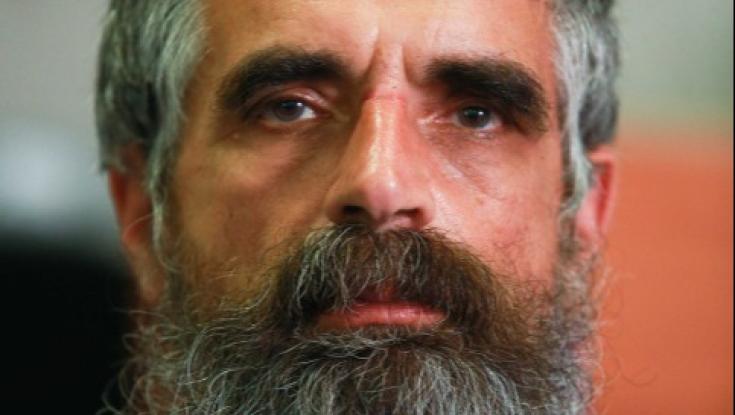 הרב שרלו: "עשו את מה שצריך כדי לכונן את הריבונות של מדינת ישראל"