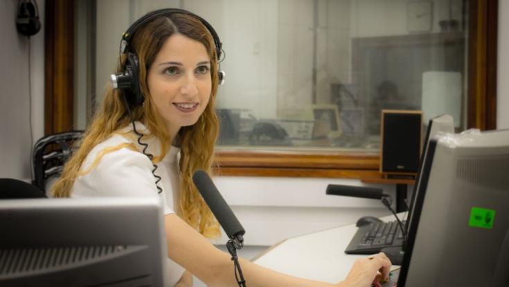 עימות באולפן | "הקבוצה שיצאה ממנה הכי הרבה פעולות טרור זו הציונות הדתית"