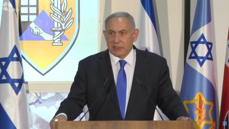ראש הממשלה: "אנחנו בעליית תחלואה גבוהה. זה קורה בכל מקום שפתחו את ההגבלות"