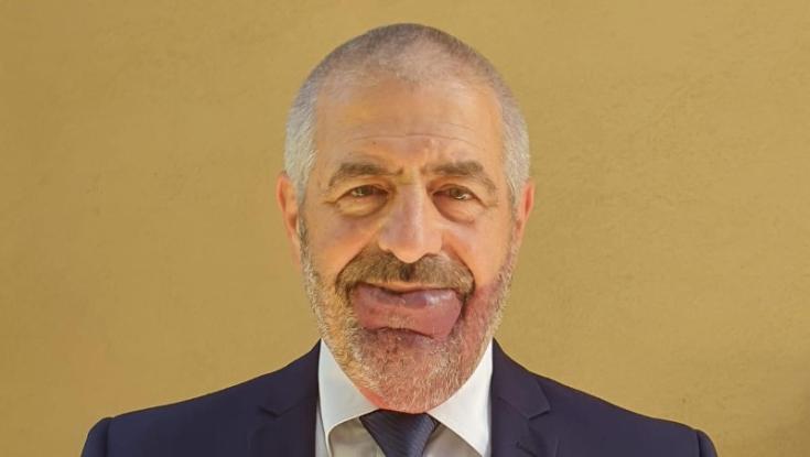 יו"ר הכנסת המליץ למינוי חדש לתפקיד מנכ"ל הכנסת
