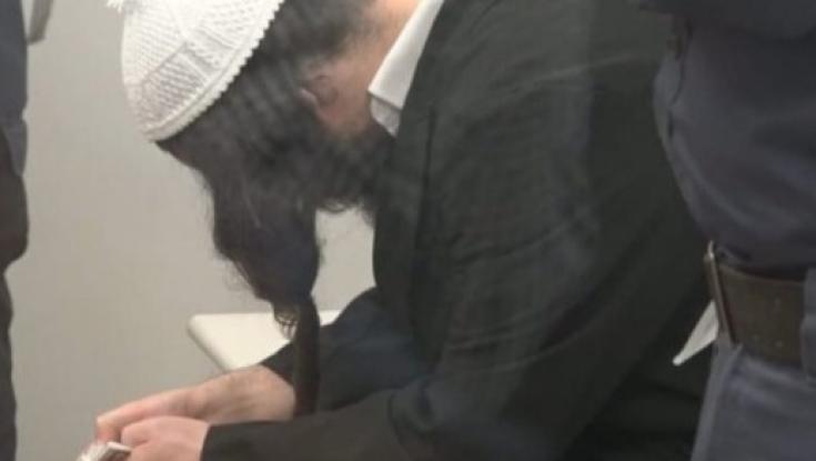ארגון חוננו: "יום שחור למדינת ישראל - פסק דין שמתאים לעולם שלישי"