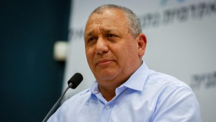 סקר מנדטים: הליכוד מתחזק, ימינה נחלשים מעט