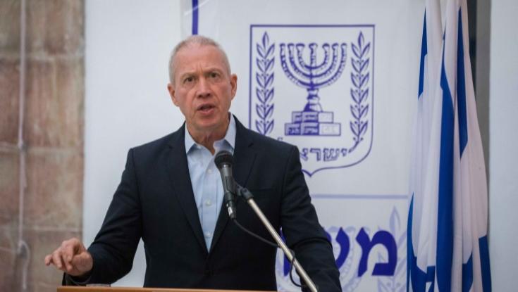 שר החינוך: גני הילדים יפעלו באופן מלא וכיתות א-ד ילמדו חמישה ימים בשבוע