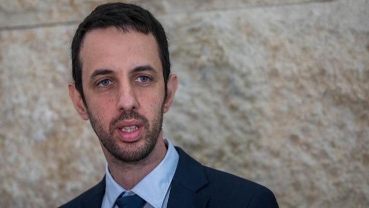אריאל קלנר: "מפעל ההתיישבות &ndash; דווקא עכשיו"