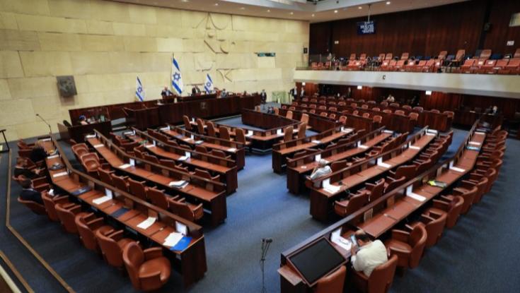 תקציב לפתיחת שנת הלימודים יאושר רק לאחר ה-1 בספטמבר