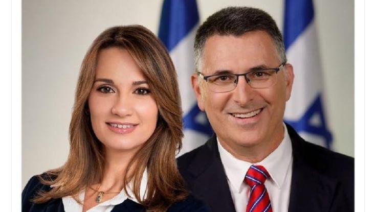 סקר מנדטים: המגמה נשמרת - סער מתחזק וימינה צוללת