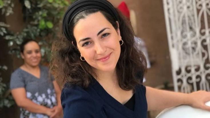 שירית אביטן כהן עוברת לעיתון גלובס