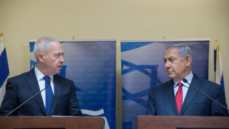 נתניהו: שנת הלימודים תפתח ככל הנראה בקפסולות
