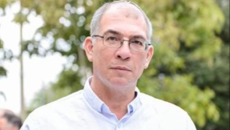 ח"כ אורבך במכתב לשר הבריאות: פתח בתי הכנסת באופן מלא לקראת יום העצמאות
