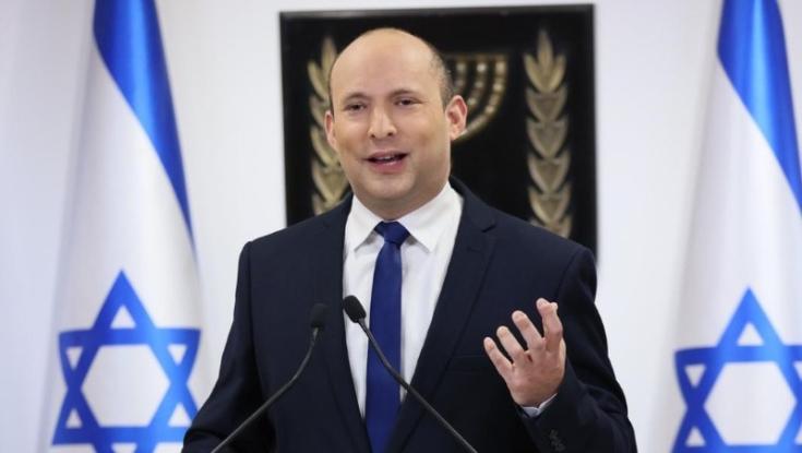 בנט מפרסם תכנית חדשה: הקמת עסקים ב-48 שעות לאחר הקורונה