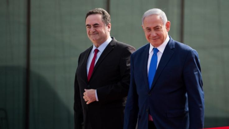 הוחלט להאריך את דמי האבטלה עד אמצע אוגוסט