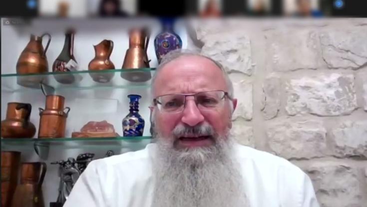 "זו הגבורה שלי": יד לאחים קיים מסיבת חנוכה יחד עם הנשים שחולצו