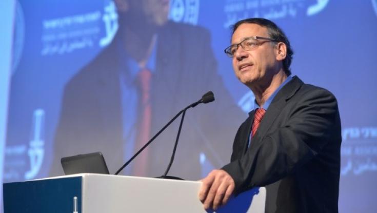צפו בחשיפה של עמית סגל: החשד לטיוח בתיקי נתניהו