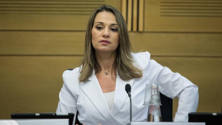 "קצב ההכפלה של החולים יורד, השיח על סגר יוצר פאניקה"