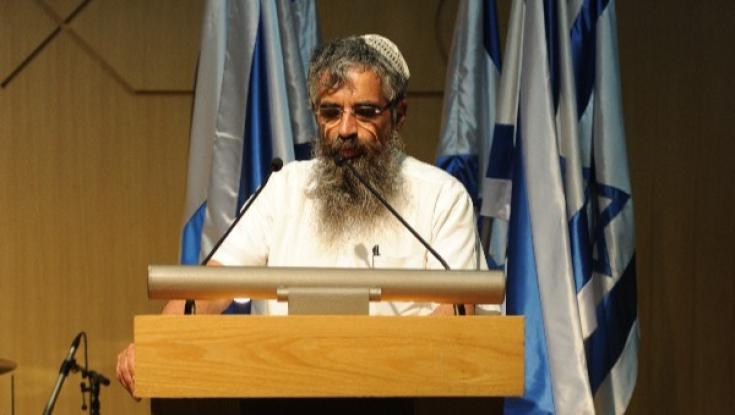 אלה הצעדים הראשונים בשעה שישנה האשמה חמורה בתקיפה מינית