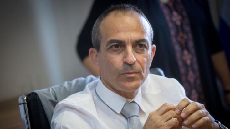 גמזו: שוקל לפתוח את שנת הלימודים לכיתות ד' ומעלה אחרי החגים