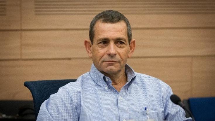 הסוף לאיכוני השב"כ: "יופעלו באופן נקודתי ולא גורף"