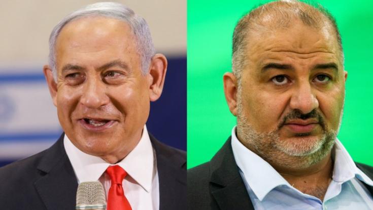 סקר חדש: 80% סבורים כי ייערכו בחירות חמישיות בשנה הקרובה
