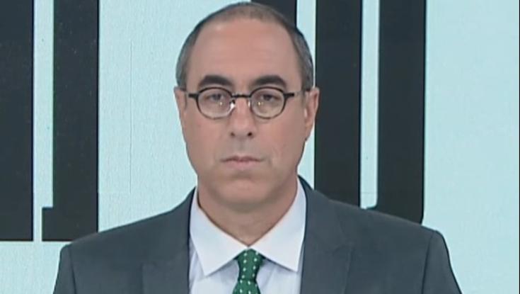 קלמן ליבסקינד: "בנט ושקד גזלו מהמצביעים שלהם את קולם"