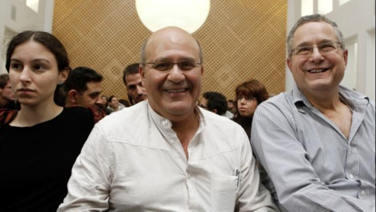 ועדת המינויים אישרה את מינוי המנכ"ל החדש במשרד הבריאות