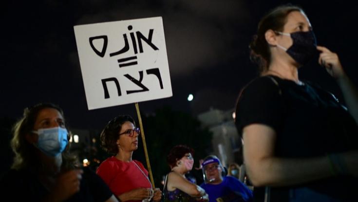 חקירת האונס באילת: ארבעה חשודים נעצרו