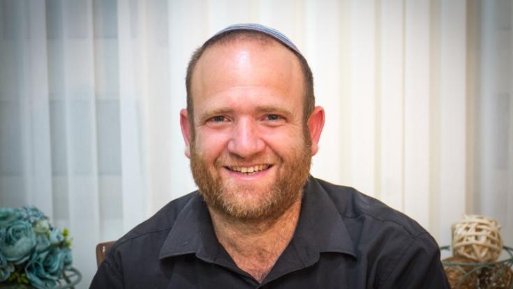 מבחן כבוד: תובנה משמעותית על העתקות במבחנים