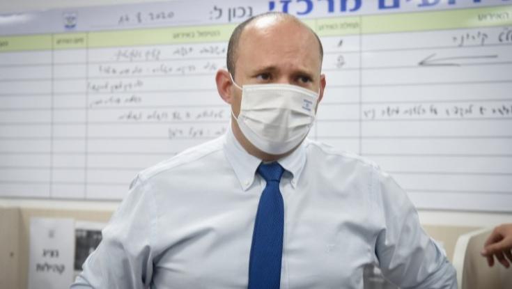 התכנית הכלכלית של בנט: פתיחה מהירה של עסקים ומינוי אחראי מטעם הממשלה