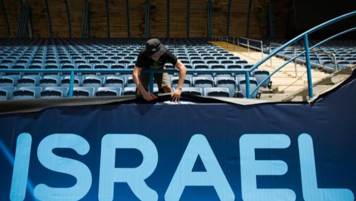 בהפועל חדרה הגיעו למסקנה: סגירת בתי העסק בעיר בשבת תביא יותר אוהדים