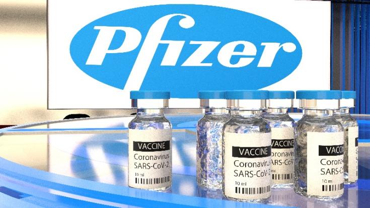 החיסון של פייזר: ה-FDA סיים את הבדיקה. שני נסיינים מתו לאחר שחוסנו