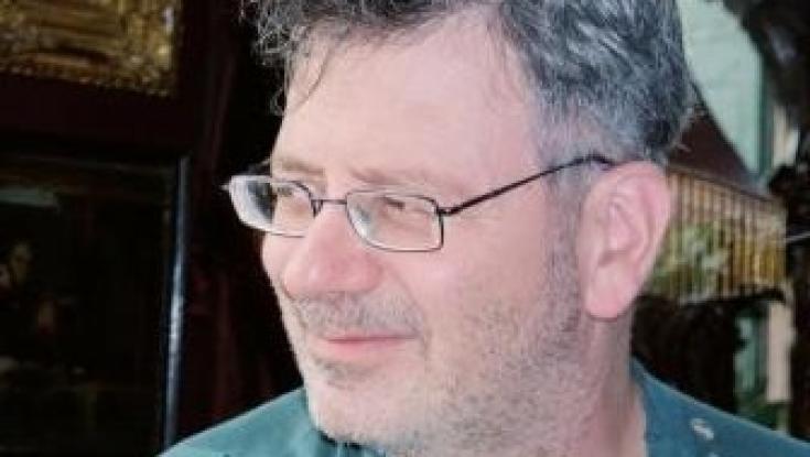 הפרופסור הישראלי שהגן על ה-BDS יזכה בפרס ישראל?