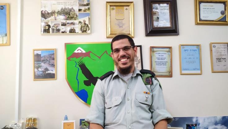 מכיפור עד כיפור: ממלחמת יום הכיפורים ועד המלחמה בקורונה